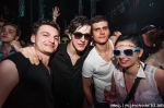 Fedde - 26.4.13 - fotografie 63 z 113