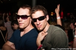 Fedde - 26.4.13 - fotografie 70 z 113