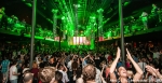 Fedde - 26.4.13 - fotografie 73 z 113