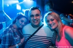 Fedde - 26.4.13 - fotografie 77 z 113