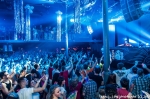 Fedde - 26.4.13 - fotografie 78 z 113