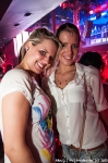 Fedde - 26.4.13 - fotografie 80 z 113