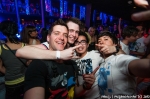 Fedde - 26.4.13 - fotografie 81 z 113