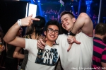 Fedde - 26.4.13 - fotografie 82 z 113