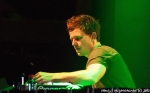 Fedde - 26.4.13 - fotografie 83 z 113
