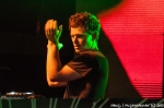 Fedde - 26.4.13 - fotografie 84 z 113