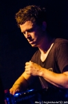 Fedde - 26.4.13 - fotografie 85 z 113