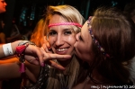 Fedde - 26.4.13 - fotografie 86 z 113