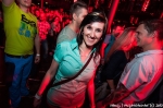 Fedde - 26.4.13 - fotografie 87 z 113