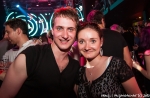 Fedde - 26.4.13 - fotografie 88 z 113