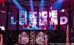 Fedde - 26.4.13 - fotografie 92 z 113