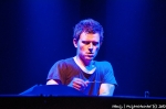 Fedde - 26.4.13 - fotografie 95 z 113