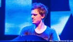 Fedde - 26.4.13 - fotografie 96 z 113