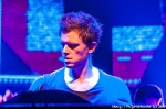 Fedde - 26.4.13 - fotografie 97 z 113