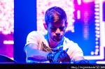 Fedde - 26.4.13 - fotografie 98 z 113