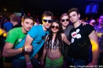 Fedde - 26.4.13 - fotografie 100 z 113