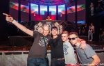 Fedde - 26.4.13 - fotografie 105 z 113