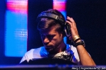 Fedde - 26.4.13 - fotografie 106 z 113