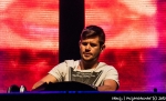 Fedde - 26.4.13 - fotografie 108 z 113