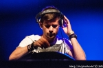 Fedde - 26.4.13 - fotografie 109 z 113