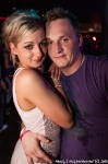 Fedde - 26.4.13 - fotografie 110 z 113