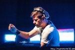 Fedde - 26.4.13 - fotografie 111 z 113