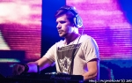 Fedde - 26.4.13 - fotografie 112 z 113