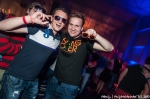 Magnetic - 7.5.13 - fotografie 79 z 279