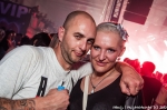 Magnetic - 7.5.13 - fotografie 129 z 279