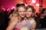 Magnetic - 7.5.13 - fotografie 132 z 279