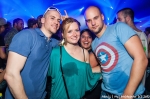 Magnetic - 7.5.13 - fotografie 173 z 279
