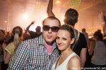 Magnetic - 7.5.13 - fotografie 183 z 279