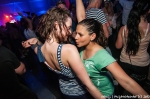 Magnetic - 7.5.13 - fotografie 184 z 279