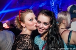 Magnetic - 7.5.13 - fotografie 236 z 279