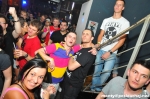 Maniacs - 18.5.13 - fotografie 75 z 75