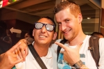 Sensation - 25.5.13 - fotografie 7 z 140