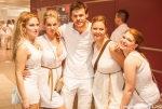 Sensation - 25.5.13 - fotografie 9 z 140