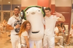 Sensation - 25.5.13 - fotografie 21 z 140