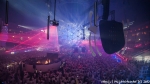 Sensation - 25.5.13 - fotografie 23 z 140