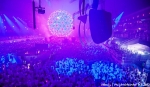 Sensation - 25.5.13 - fotografie 24 z 140