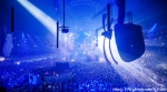 Sensation - 25.5.13 - fotografie 25 z 140