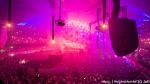 Sensation - 25.5.13 - fotografie 27 z 140