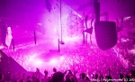 Sensation - 25.5.13 - fotografie 33 z 140