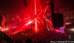 Sensation - 25.5.13 - fotografie 34 z 140