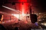 Sensation - 25.5.13 - fotografie 35 z 140