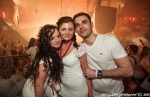 Sensation - 25.5.13 - fotografie 40 z 140