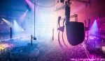 Sensation - 25.5.13 - fotografie 43 z 140