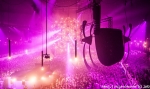 Sensation - 25.5.13 - fotografie 45 z 140