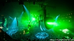 Sensation - 25.5.13 - fotografie 46 z 140