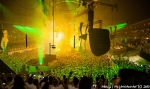 Sensation - 25.5.13 - fotografie 47 z 140